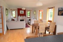 Property to rent in Torhill, Peebles