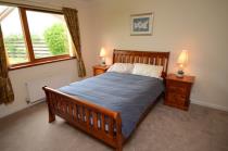 Property to rent in Torhill, Peebles