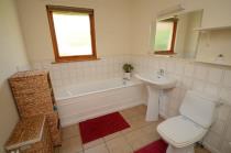 Property to rent in Torhill, Peebles