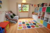 Property to rent in Torhill, Peebles