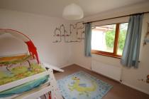 Property to rent in Torhill, Peebles