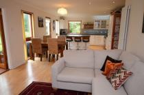 Property to rent in Torhill, Peebles