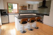 Property to rent in Torhill, Peebles