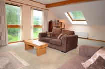 Property to rent in Torhill, Peebles