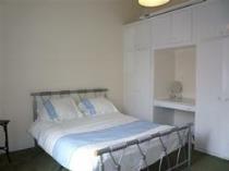 Property to rent in Comiston Terrace
