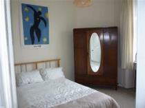 Property to rent in Comiston Terrace