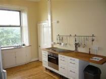 Property to rent in Comiston Terrace