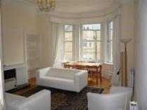 Property to rent in Comiston Terrace