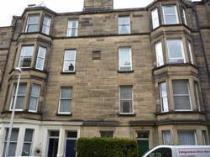 Property to rent in Comiston Terrace