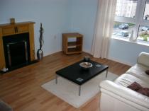 Property to rent in Loaning Road