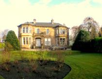 Property to rent in Merchiston & Bruntsfield