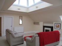 Property to rent in Merchiston & Bruntsfield