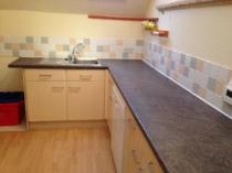 Property to rent in Merchiston & Bruntsfield