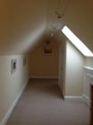 Property to rent in Merchiston & Bruntsfield