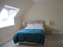 Property to rent in Merchiston & Bruntsfield