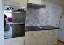 Property to rent in Merchiston & Bruntsfield