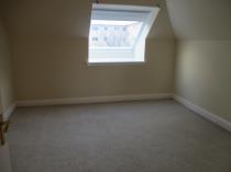 Property to rent in Merchiston & Bruntsfield