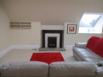 Property to rent in Merchiston & Bruntsfield