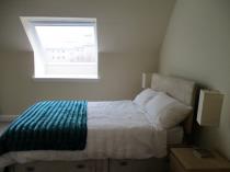 Property to rent in Merchiston & Bruntsfield