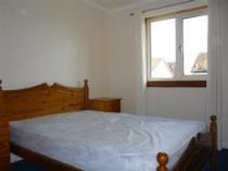 Property to rent in Alnwickhill Terrace