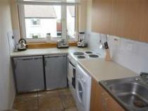 Property to rent in Alnwickhill Terrace