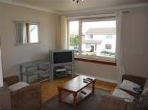 Property to rent in Alnwickhill Terrace