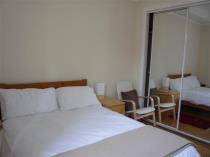 Property to rent in Bryson Road