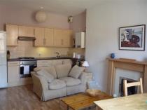 Property to rent in Bryson Road