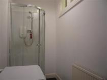 Property to rent in Bryson Road