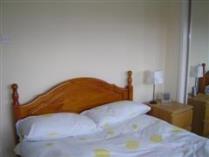 Property to rent in Double Hedges Park