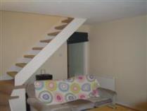 Property to rent in Double Hedges Park