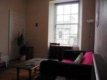 Property to rent in West Preston Street