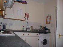 Property to rent in West Preston Street