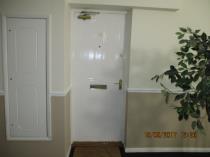 Property to rent in Cadiz Street, Edinburgh