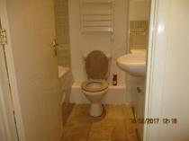 Property to rent in Cadiz Street, Edinburgh