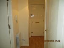 Property to rent in Cadiz Street, Edinburgh