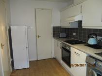 Property to rent in Cadiz Street, Edinburgh