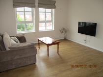 Property to rent in Cadiz Street, Edinburgh