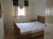 Property to rent in Cadiz Street, Edinburgh