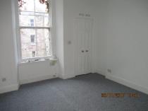 Property to rent in 16 Drumdryan Street