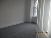 Property to rent in 16 Drumdryan Street