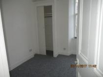 Property to rent in 16 Drumdryan Street