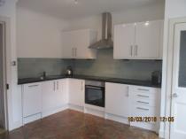 Property to rent in Woodhall Road