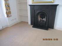 Property to rent in Woodhall Road