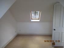 Property to rent in Woodhall Road