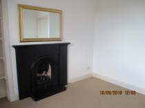 Property to rent in Woodhall Road