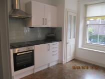 Property to rent in Woodhall Road