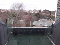 Property to rent in Woodhall Road