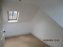 Property to rent in Woodhall Road