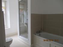 Property to rent in Woodhall Road